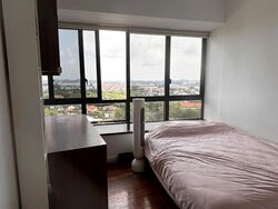 D'Leedon (D10), Condominium #621161471